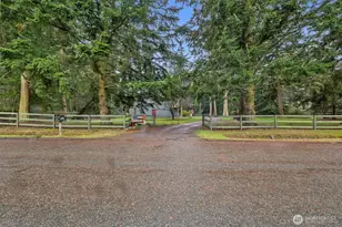 1991 Karen Rd, Oak Harbor, WA 98277 - Photo 40