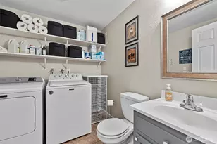 1991 Karen Rd, Oak Harbor, WA 98277 - Photo 24