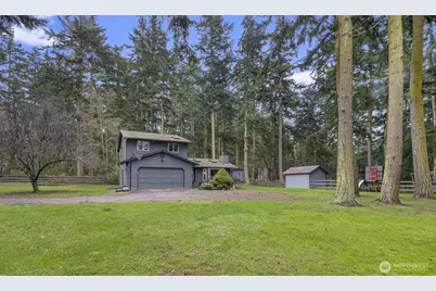 1991 Karen Road, Oak Harbor, WA 98277 - Photo 2