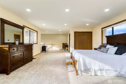 1343 Highland Road, Walla Walla, WA 99362 - Photo 24