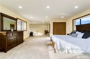 1343 Highland Rd, Walla Walla, WA 99362 - Photo 24