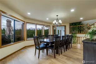 1343 Highland Rd, Walla Walla, WA 99362 - Photo 12