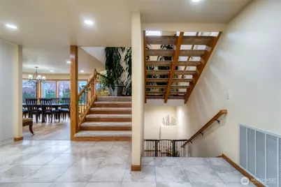 1343 Highland Road, Walla Walla, WA 99362 - Photo 6