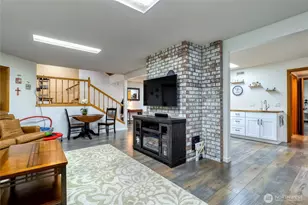 1343 Highland Rd, Walla Walla, WA 99362 - Photo 26