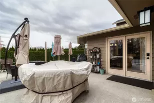 1343 Highland Rd, Walla Walla, WA 99362 - Photo 34