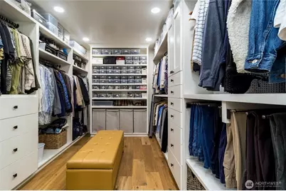 1343 Highland Road, Walla Walla, WA 99362 - Photo 22