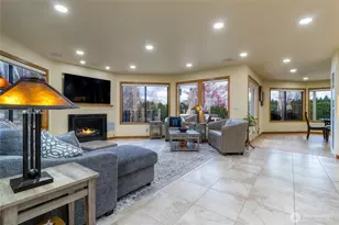 1343 Highland Rd, Walla Walla, WA 99362 - Photo 12