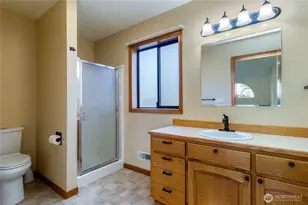 1343 Highland Rd, Walla Walla, WA 99362 - Photo 24