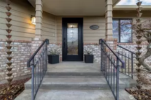 1343 Highland Rd, Walla Walla, WA 99362 - Photo 2