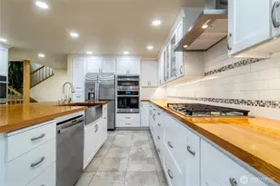 1343 Highland Rd, Walla Walla, WA 99362 - Photo 8