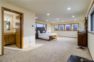 1343 Highland Rd, Walla Walla, WA 99362 - Photo 22