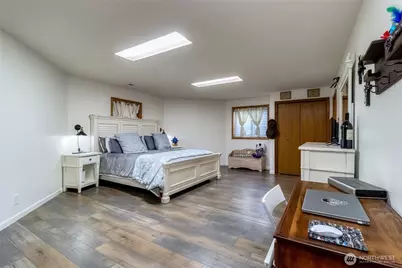 1343 Highland Road, Walla Walla, WA 99362 - Photo 30