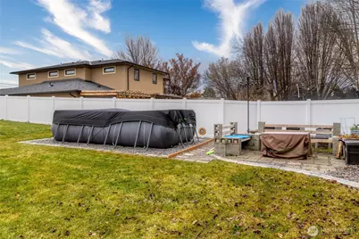 1343 Highland Road, Walla Walla, WA 99362 - Photo 38