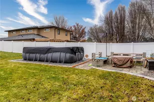 1343 Highland Rd, Walla Walla, WA 99362 - Photo 38