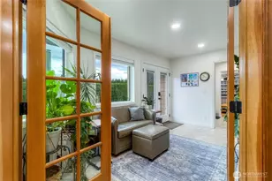 1343 Highland Rd, Walla Walla, WA 99362 - Photo 14