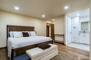 1343 Highland Rd, Walla Walla, WA 99362 - Photo 16