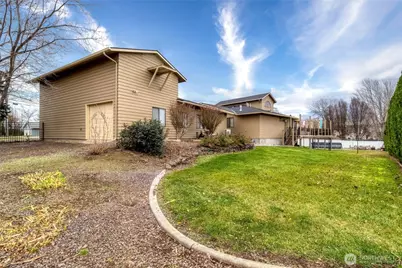 1343 Highland Road, Walla Walla, WA 99362 - Photo 4