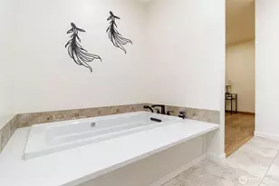 1343 Highland Rd, Walla Walla, WA 99362 - Photo 20
