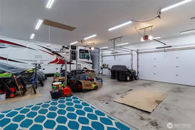 1343 Highland Road, Walla Walla, WA 99362 - Photo 36