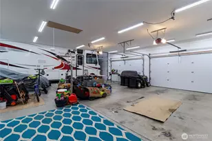 1343 Highland Rd, Walla Walla, WA 99362 - Photo 36