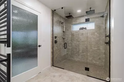 1343 Highland Road, Walla Walla, WA 99362 - Photo 20