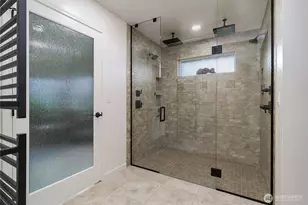 1343 Highland Rd, Walla Walla, WA 99362 - Photo 20