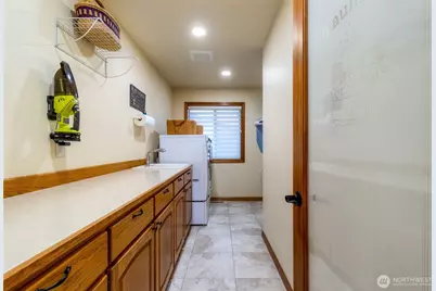 1343 Highland Road, Walla Walla, WA 99362 - Photo 32