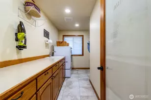 1343 Highland Rd, Walla Walla, WA 99362 - Photo 32