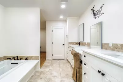 1343 Highland Road, Walla Walla, WA 99362 - Photo 18