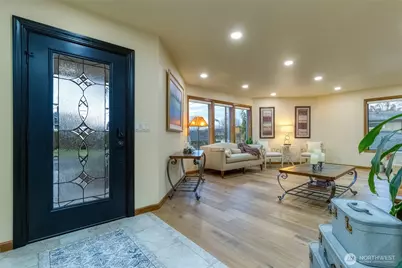 1343 Highland Road, Walla Walla, WA 99362 - Photo 4