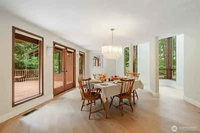 5004 134th Place NE, Bellevue, WA 98005 - Photo 12