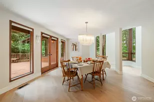 5004 134th Pl NE, Bellevue, WA 98005 - Photo 12