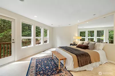 5004 134th Place NE, Bellevue, WA 98005 - Photo 18