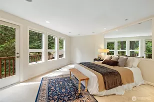 5004 134th Pl NE, Bellevue, WA 98005 - Photo 18