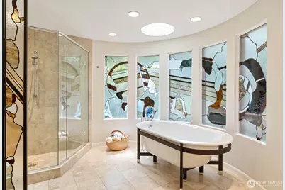 5004 134th Place NE, Bellevue, WA 98005 - Photo 20