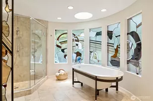 5004 134th Pl NE, Bellevue, WA 98005 - Photo 20