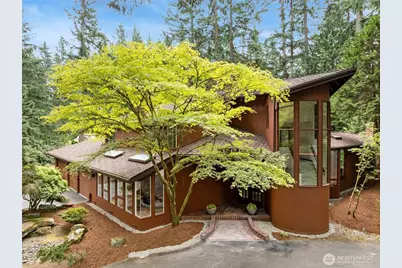 5004 134th Place NE, Bellevue, WA 98005 - Photo 1