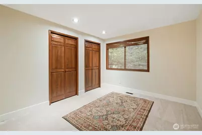 5004 134th Place NE, Bellevue, WA 98005 - Photo 32