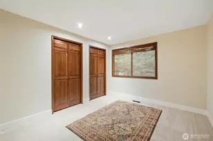 5004 134th Pl NE, Bellevue, WA 98005 - Photo 32