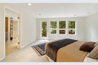 5004 134th Place NE, Bellevue, WA 98005 - Photo 22