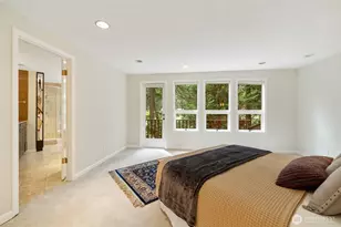 5004 134th Pl NE, Bellevue, WA 98005 - Photo 22