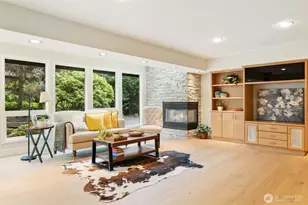 5004 134th Pl NE, Bellevue, WA 98005 - Photo 8