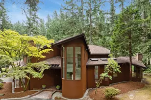 5004 134th Pl NE, Bellevue, WA 98005 - Photo 2