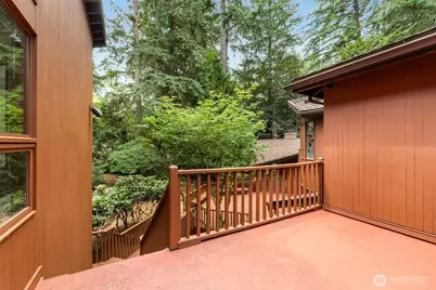 5004 134th Place NE, Bellevue, WA 98005 - Photo 30