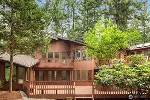 5004 134th Pl NE, Bellevue, WA 98005 - Photo 36