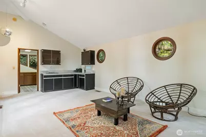 5004 134th Place NE, Bellevue, WA 98005 - Photo 28