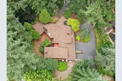 5004 134th Place NE, Bellevue, WA 98005 - Photo 38