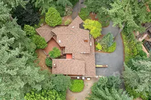 5004 134th Pl NE, Bellevue, WA 98005 - Photo 38