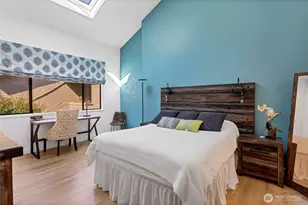 2023 Narrows View Cir NW, Gig Harbor, WA 98335 - Photo 24