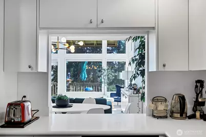 2023 Narrows View Circle NW #B213, Gig Harbor, WA 98335 - Photo 12